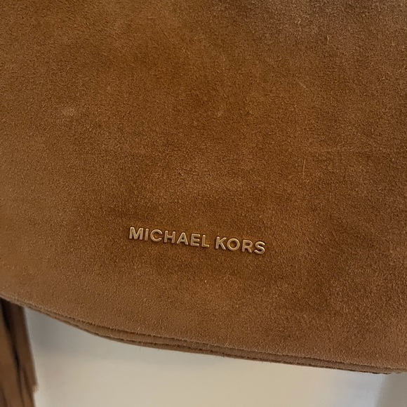 ↠ SOLD ↞ - Picture 11 of 15